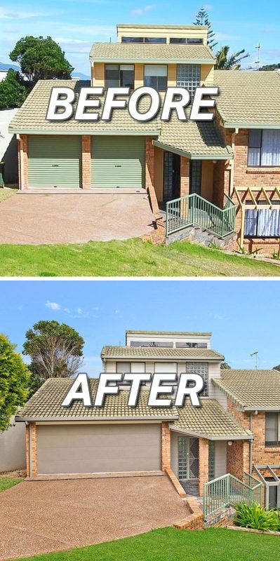garage-door-conversion_2444